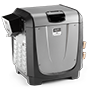JXI Heater.png